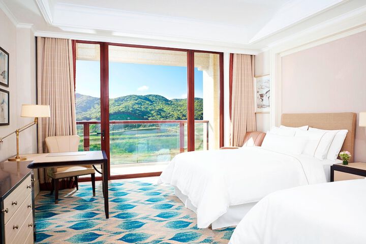 Room 21 of 86
