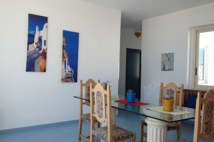 Hotel Interior 2 of 10