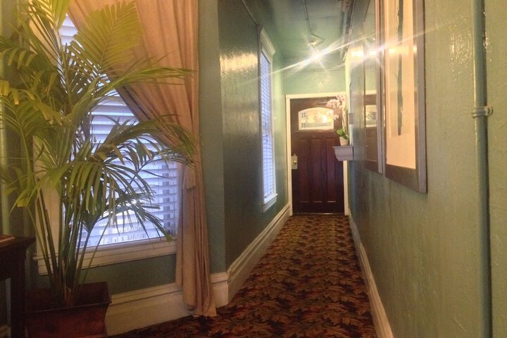 Hotel 2 of 54
