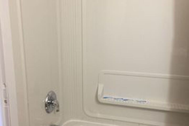 Room 9 of 29