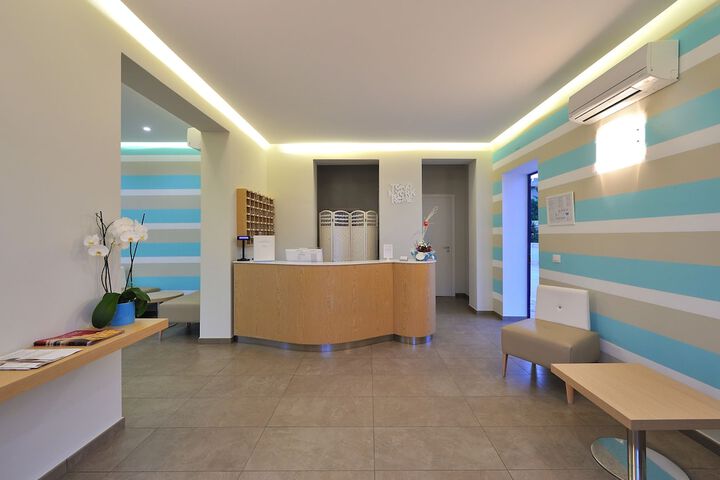Hotel Interior 2 of 60