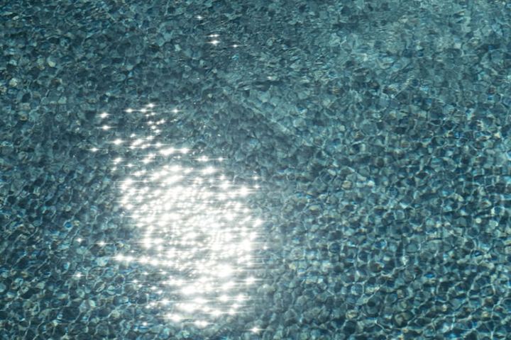 Pool 37 of 75