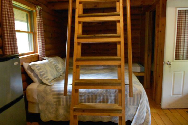 Room 7 of 46
