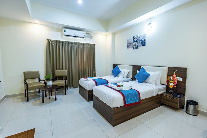 Room 20 of 35