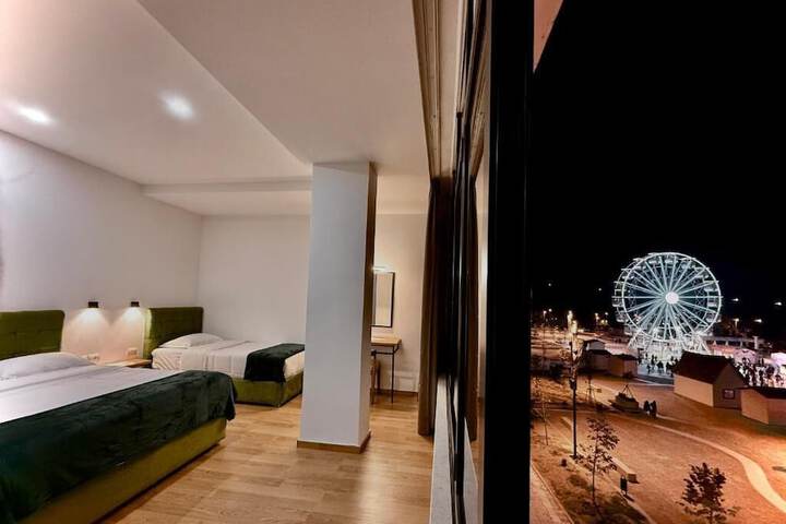 Room 30 of 114