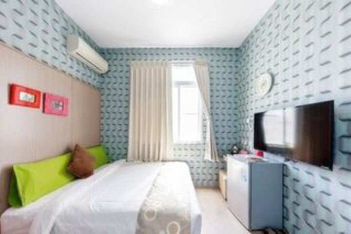 Room 41 of 67