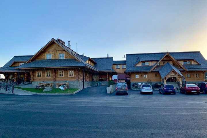 Hotel 53 of 56