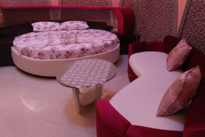 Room 34 of 45