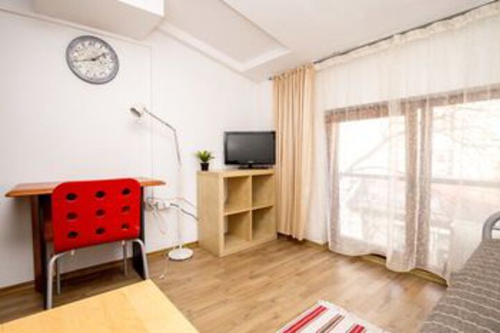 Room 41 of 48