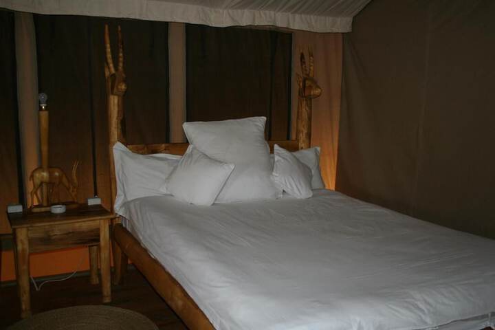 Room 10 of 38