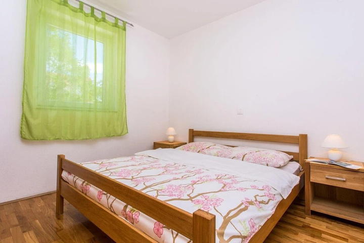 Room 2 of 13