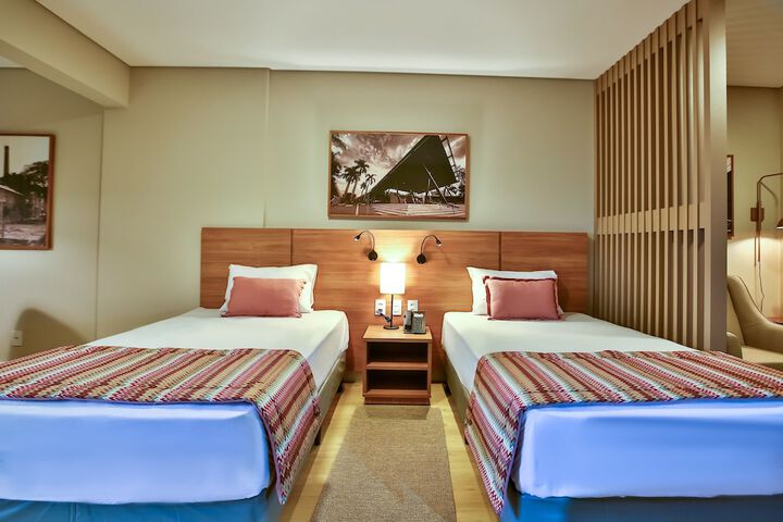 Room 26 of 71