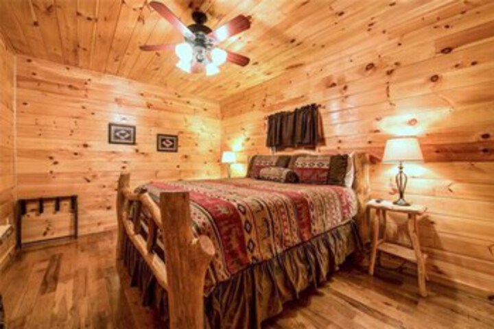 Room 34 of 39
