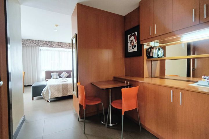 Room 20 of 73
