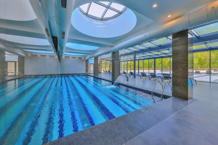 Pool 58 of 89