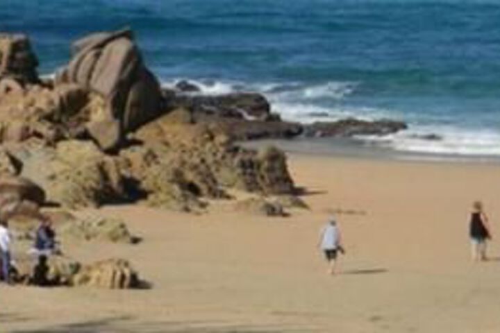 Beach 2 of 20
