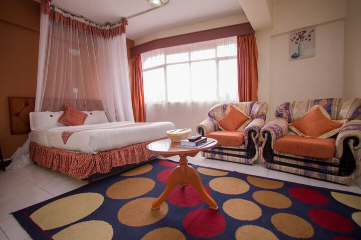 Room 6 of 60