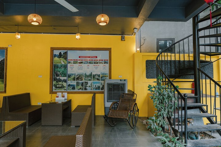 Room 42 of 91
