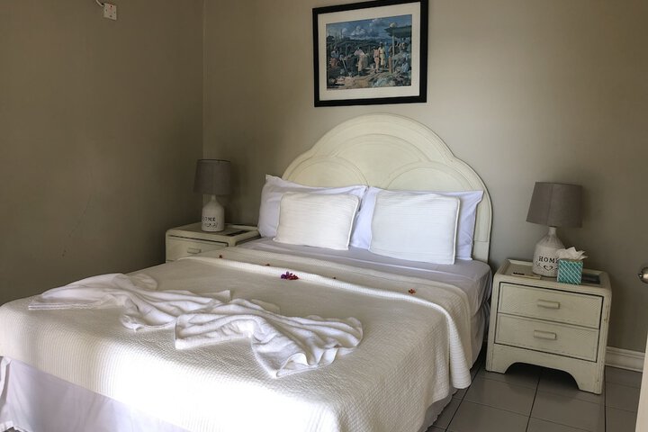 Room 20 of 108