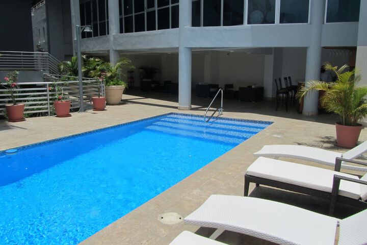 Pool 36 of 55