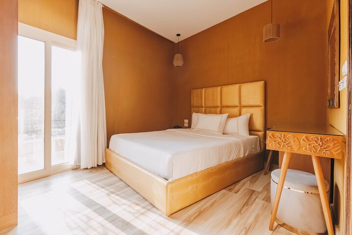 Room 76 of 130