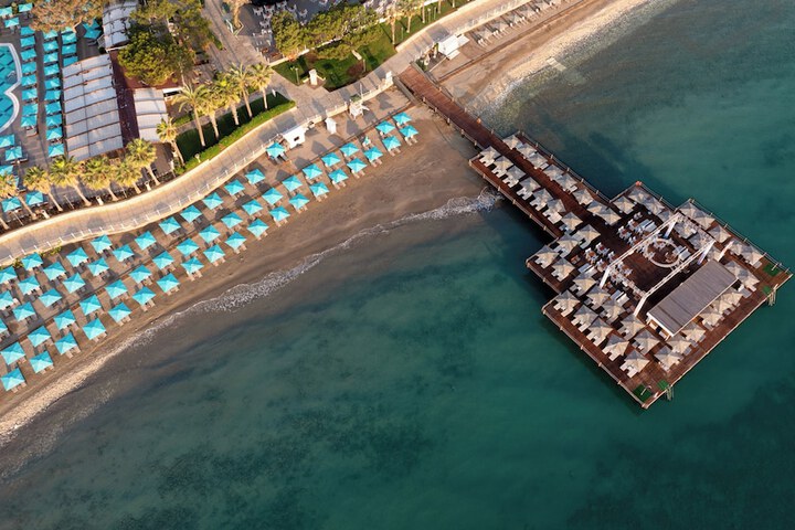 Beach 453 of 518