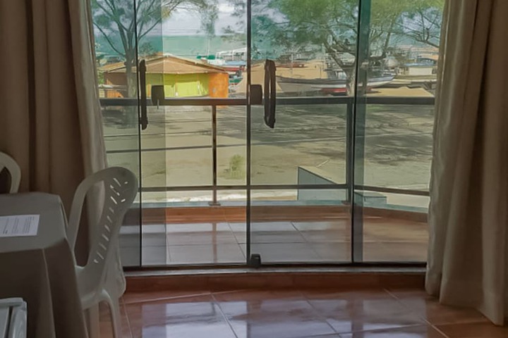 Room 14 of 71