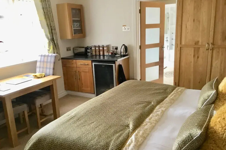 guest_rooms