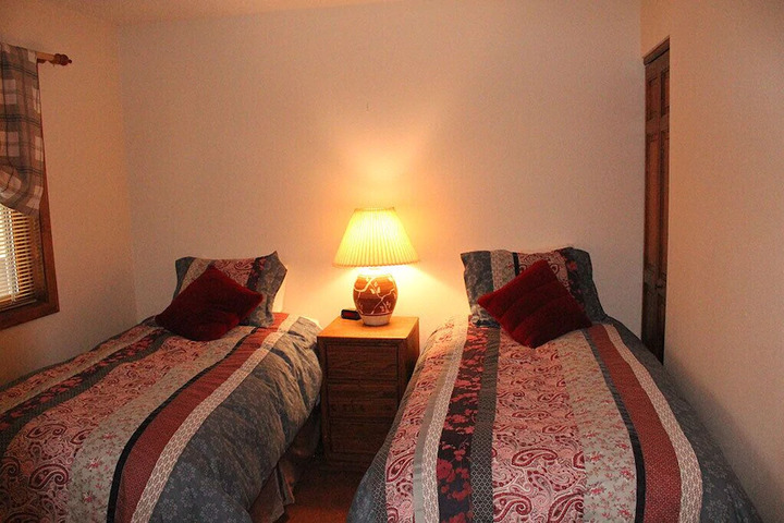 Room 3 of 4