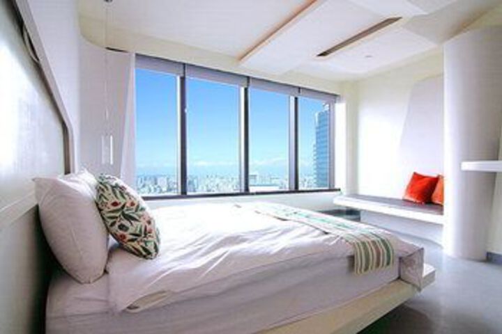 Room 38 of 52