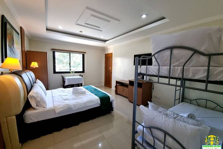 Room 18 of 46