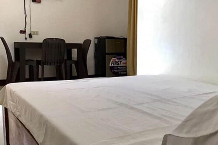 Room 6 of 21