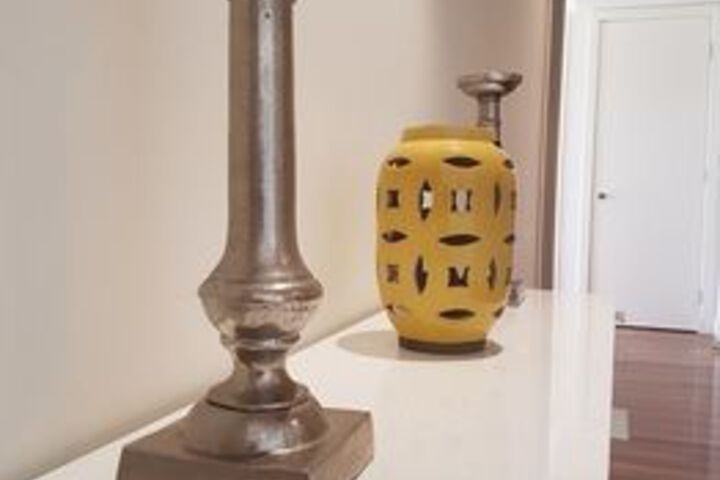 Hotel Interior 28 of 34