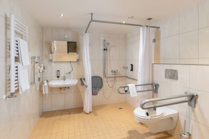 Bath Photo