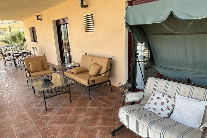 Terrace/Patio 62 of 165