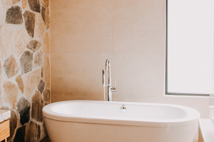 Room 45 of 192