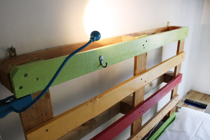 Room 10 of 23