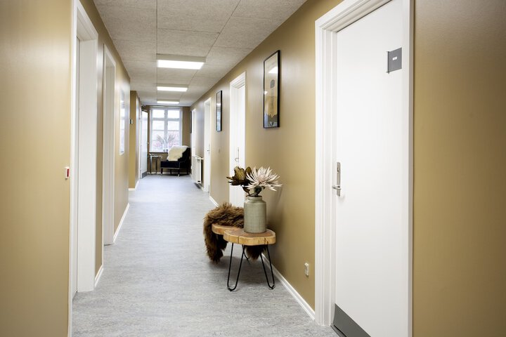Ballroom/Hall 60 of 69