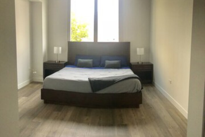 Room 39 of 53