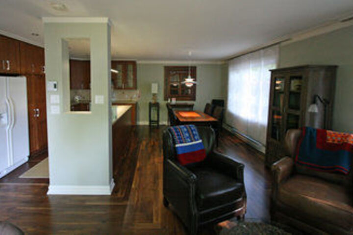Hotel Interior 14 of 19