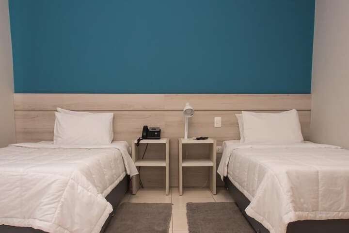 Room 21 of 45