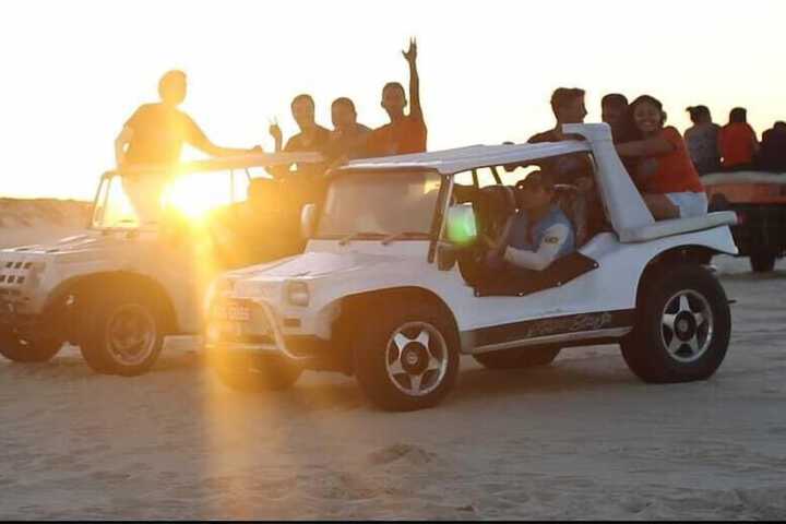 Beach 97 of 105