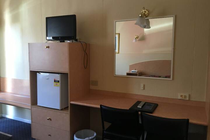 Room 7 of 30