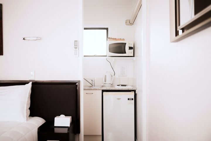 Room 30 of 69