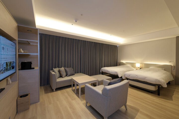 Room 50 of 121