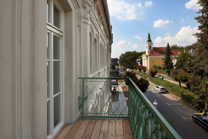 Terrace/Patio 18 of 48
