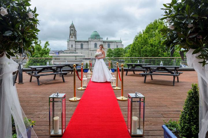 Wedding/Banquet 47 of 66