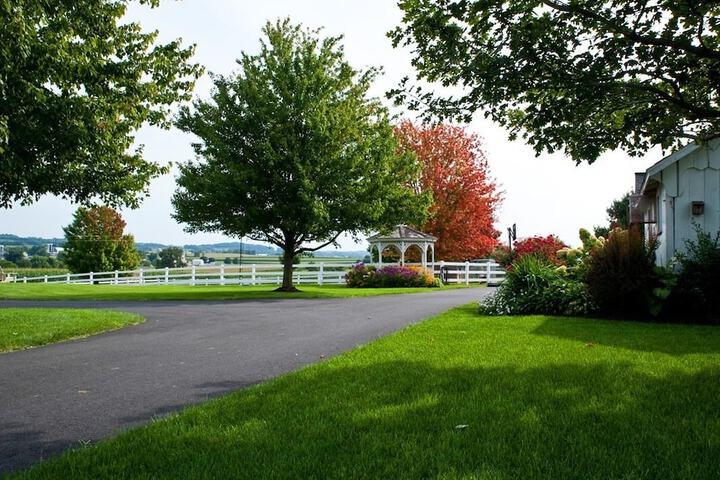 Hotel Interior 51 of 94