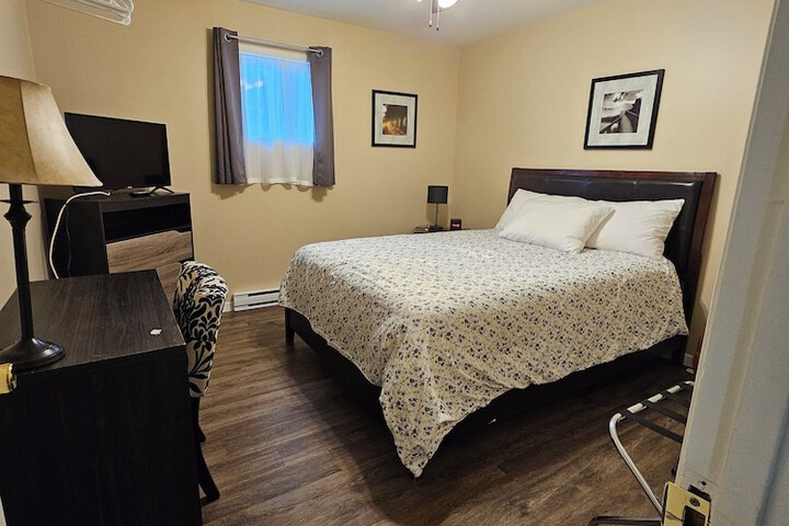 Room 21 of 75