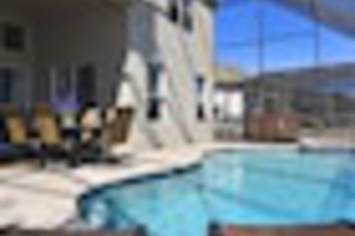 Terrace/Patio 50 of 150